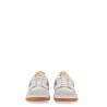 SNEAKER 550