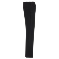 SKINNY LEG JEANS