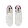 ICONIC CUPSOLE SNEAKER