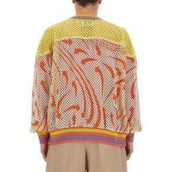 FRESH SWEATSHIRT