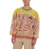 FRESH SWEATSHIRT