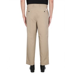 SHALIMAR PANTS