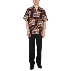 MINOTAURE SHIRT