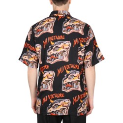 MINOTAURE SHIRT