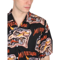 MINOTAURE SHIRT