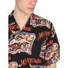 MINOTAURE SHIRT