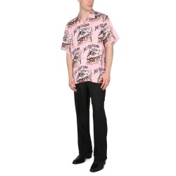 MINOTAURE SHIRT