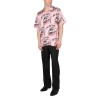 MINOTAURE SHIRT