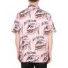 MINOTAURE SHIRT