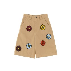 BERMUDA 1 MONCLER JW ANDERSON