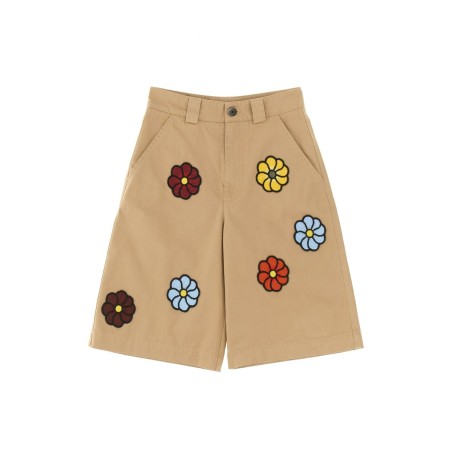 BERMUDA 1 MONCLER JW ANDERSON