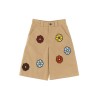 BERMUDA 1 MONCLER JW ANDERSON