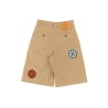 BERMUDA 1 MONCLER JW ANDERSON