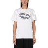 REVOLVE T-SHIRT