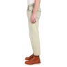 FIVE POCKET JEANS