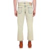 FIVE POCKET JEANS