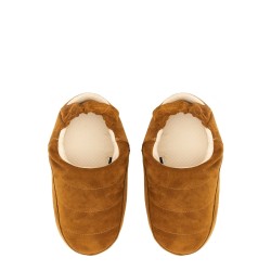EVOLUTION SANDAL