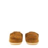 EVOLUTION SANDAL