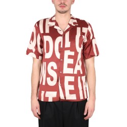 CARLTON SHIRT