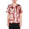 CARLTON SHIRT