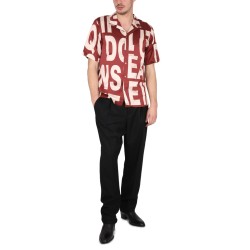 CARLTON SHIRT
