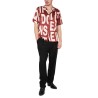 CARLTON SHIRT