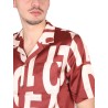 CARLTON SHIRT