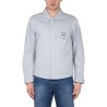 SHIRT WITH LOGO