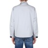 SHIRT WITH LOGO