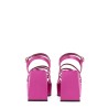 BULLA CHIBI SANDAL