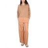PANTS AJOURE'