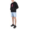 SWEATSHIRT "WIRDO"