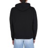 SWEATSHIRT "WIRDO"