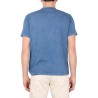 CREWNECK T-SHIRT