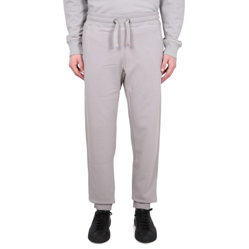 COOPER JOGGER PANTS