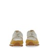 MARATHON TRAIL LOW SNEAKER