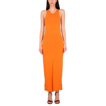 ELIA DRESS