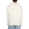 HOODED SHIRT