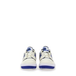 SNEAKER 550