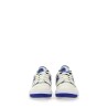 SNEAKER 550