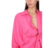 SHIRT "BAHIA"