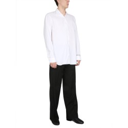 CLASSIC SHIRT