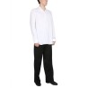 CLASSIC SHIRT