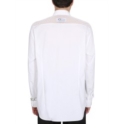 CLASSIC SHIRT