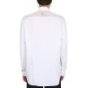 CLASSIC SHIRT