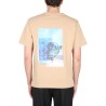 T-SHIRT KING