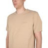 T-SHIRT KING
