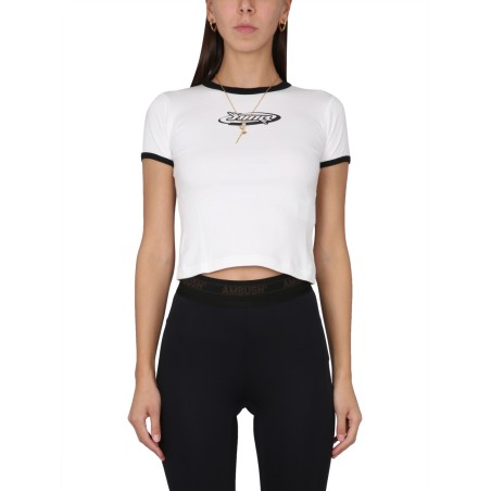 GRAPHIC T-SHIRT
