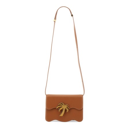 PALM BEACH BAG