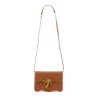PALM BEACH BAG
